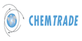 ChemTrade